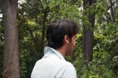 DPP_0225.jpg